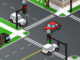 Trafik Kontrol 2
