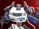 Transformes