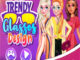 Trendy Gözlükler