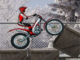 Trial Motorlar