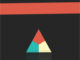 Trigon