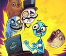 TrollFace Quest Internet Memes