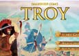 Troy Kale Savaşı