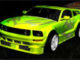 Turbo yarış