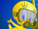 Tweety Deniz Temizle