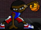 Ultra Basket