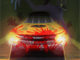 Undead Drive