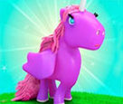 Unicorn Krallığı