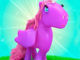 Unicorn Krallığı