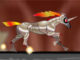 Unicorn Robot