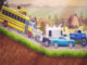 Uphill Climb Racing 2