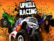 Uphill Racing