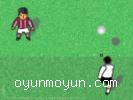Uyuz Şut