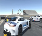 Vehicle Simulator