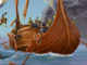 Viking Defans