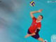 Voleybol