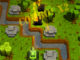 Voxel Tank 3d