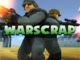 Warscrap