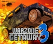 Warzone Getaway 3