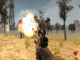 Westeland 3d