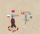 Wilds.io