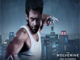 Wolverine Sızma Operasyonu