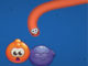 Worms.Zone