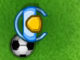 Yapışkan Futbol