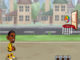 Yeni Basket Atma