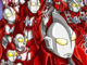 Yenilmez Ultraman
