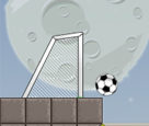 Yıldız Futbol