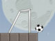Yıldız Futbol
