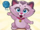 Yumak Zuma