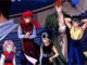 Yuyu Hakusho
