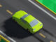 Zigzaglı Yollar