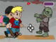 Zombi Döv