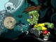 Zombi Futbolu 2