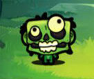Zombi Kesme