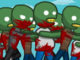 Zombi Savar