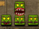 Zombi Zamanı