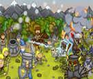 Zombie Crusade