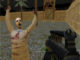 Zombie Survival Ultimate