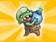 Zombinsanity