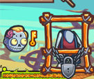 Zombonarium