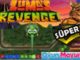 Zuma Revenge