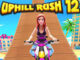 Uphill Rush 12