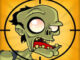 Aptal Zombiler