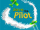 Pilotu Kurtar