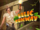 Relic Runway